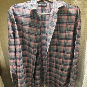 Men Shirt